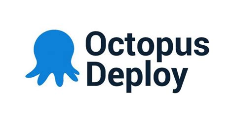 octopus deploy